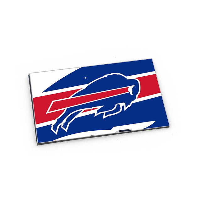 Imán dinámico de Buffalo Bills -MG-925-01