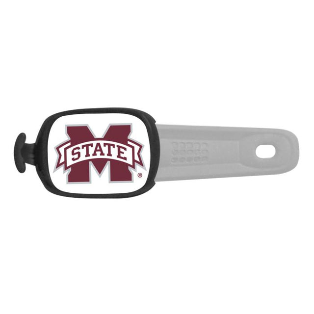Mississippi State Bulldogs Stwraps
