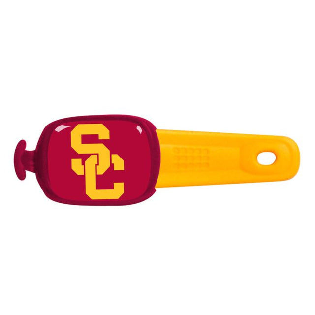 USC Trojans Stwraps
