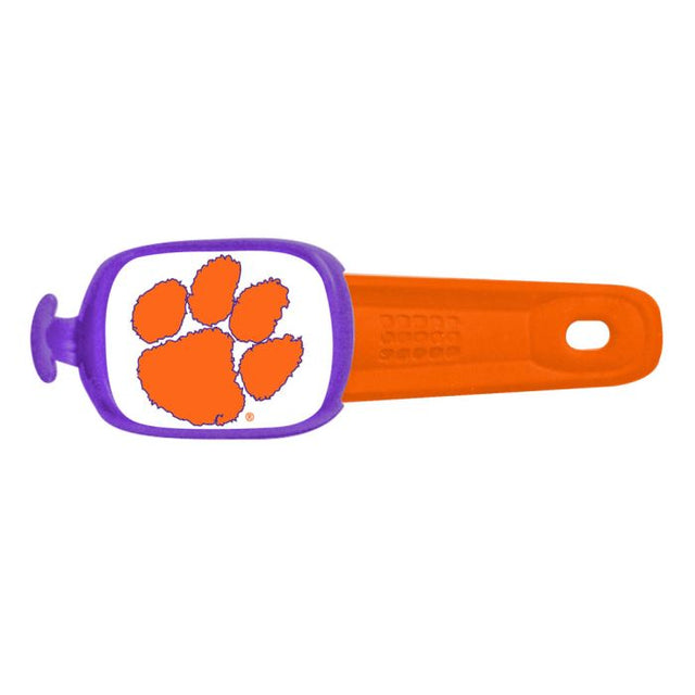 Clemson Tigers Stwraps