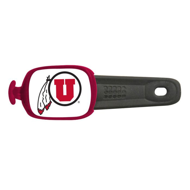 Utah Utes Stwraps