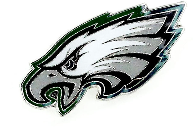 Philadelphia Eagles Logo Pin -PN-001-24