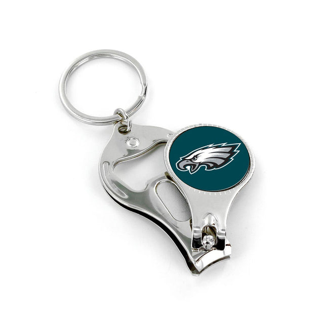 Philadelphia Eagles Multi-Function Keychain -KT-861-24