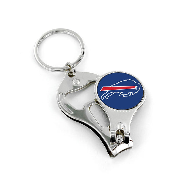 Llavero multifunción de los Buffalo Bills -KT-861-01