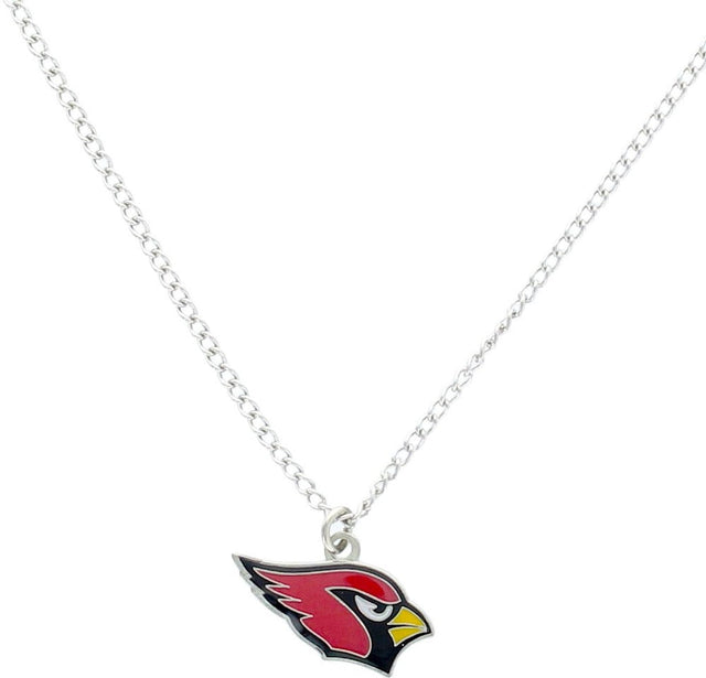 Arizona Cardinals Logo Pendant -PD-080-25
