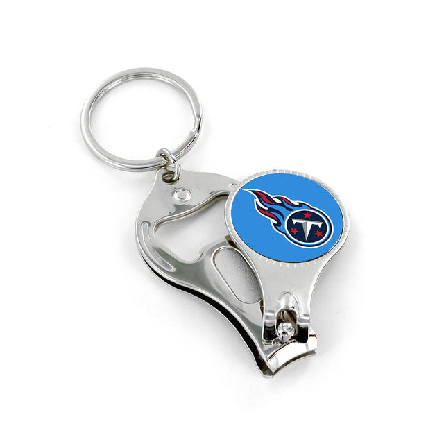 Tennessee Titans Multi-Function Keychain -KT-861-05