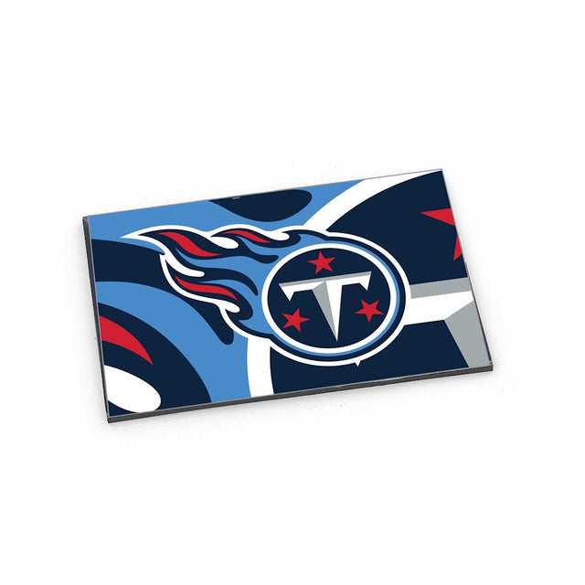 Tennessee Titans Dynamic Magnet -MG-925-05
