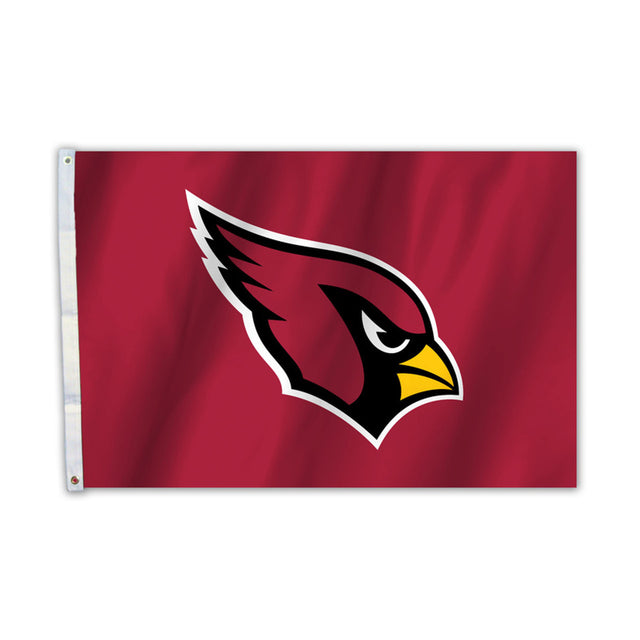 Bandera de los Cardenales de Arizona 2x3 CO