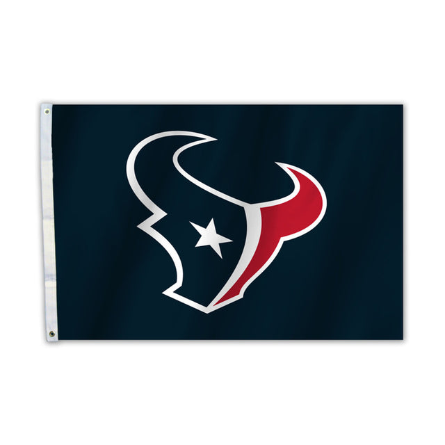 Bandera de los Houston Texans 2x3 CO