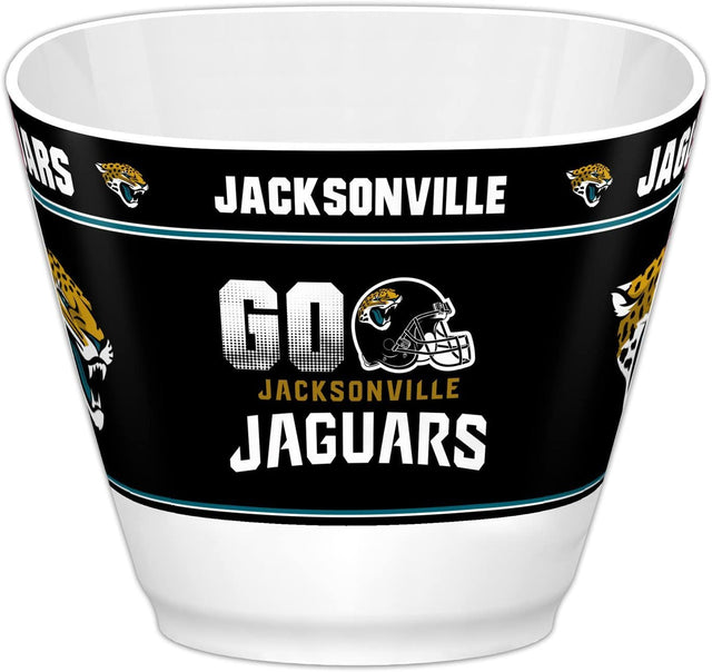 Jugador más valioso del Party Bowl de los Jacksonville Jaguars
