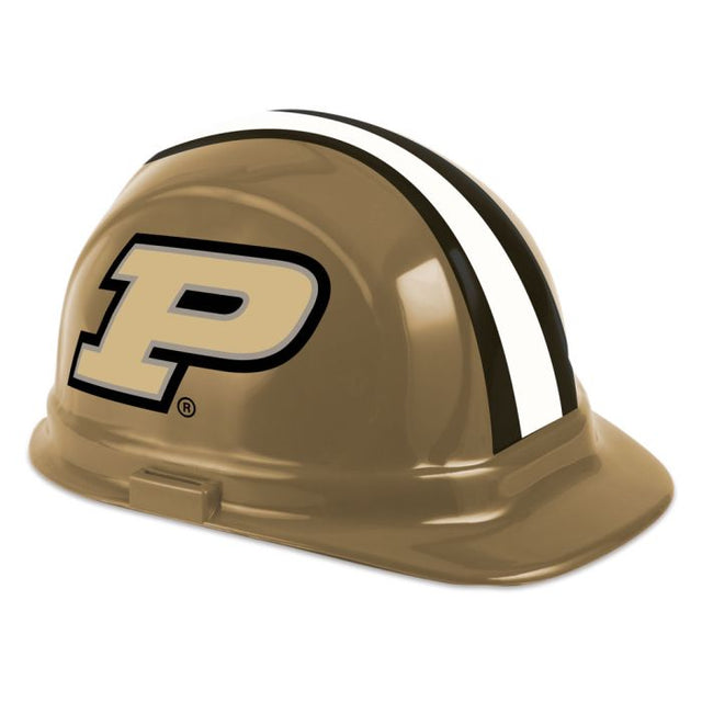 Purdue Boilermakers Hard Hat Packaged