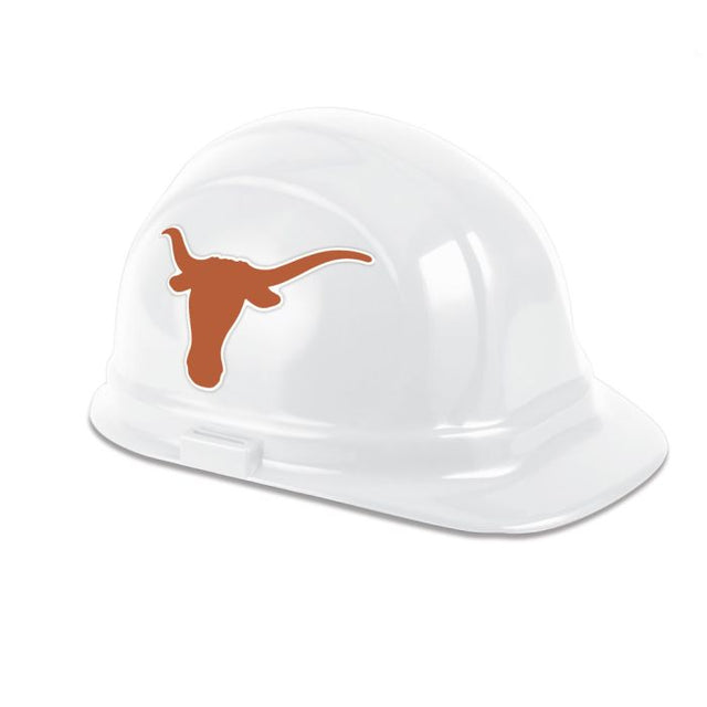 Texas Longhorns Hard Hat Packaged