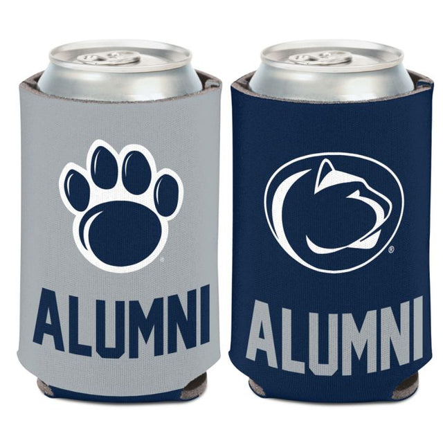 Penn State Nittany Lions ALUMNI Can Cooler 12 oz.