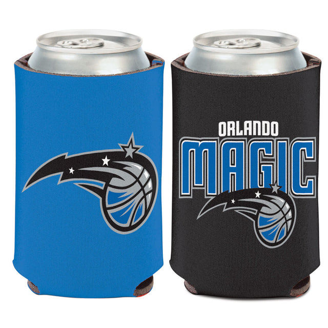 Enfriador de latas de Orlando Magic