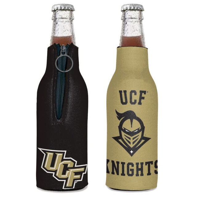 UCF Knights Bottle Cooler