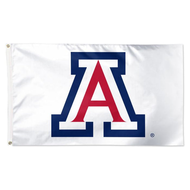 Arizona Wildcats Flag - Deluxe 3' X 5'