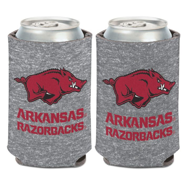 Arkansas Razorbacks Can Cooler 12 oz.