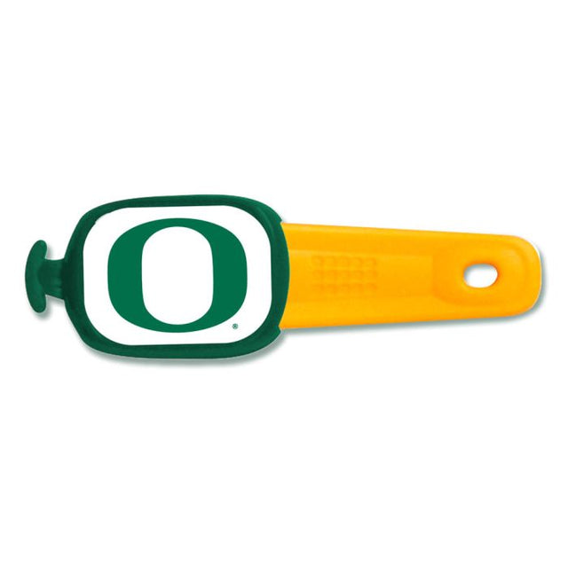 Envolturas de los Oregon Ducks