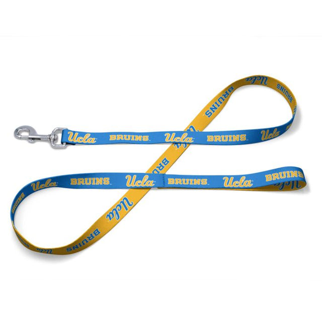 UCLA Bruins Pet Leash