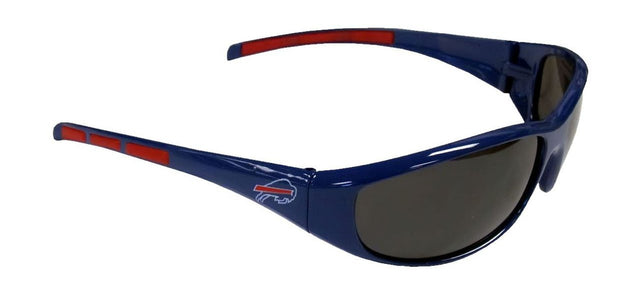 Gafas de sol Buffalo Bills - Envoltura