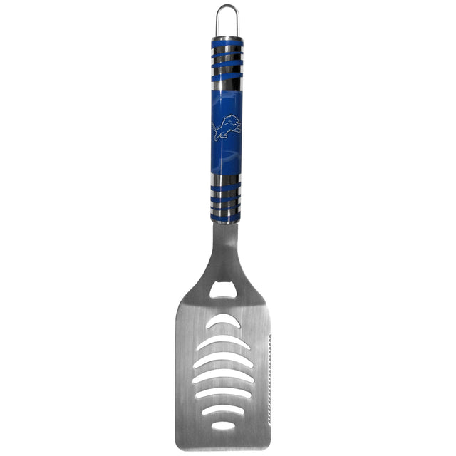 Detroit Lions Spatula Tailgater Style