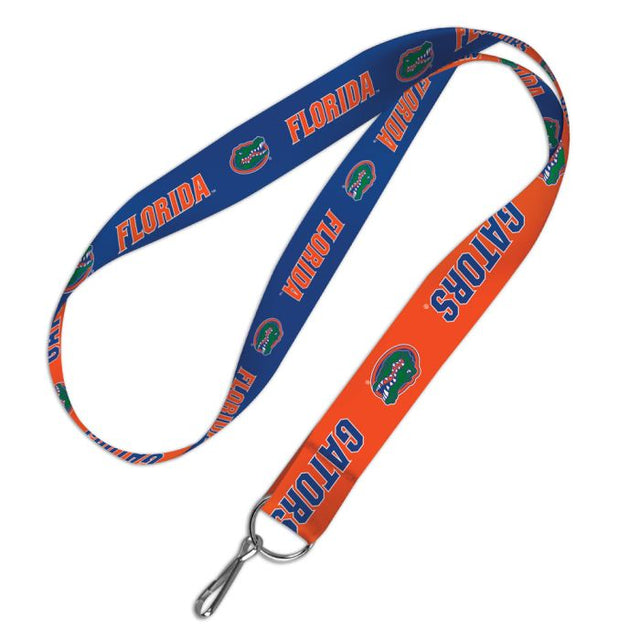 Cordón de 1" de los Florida Gators