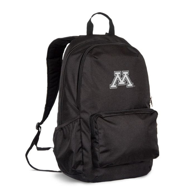 Mochila de novato de Minnesota Golden Gophers