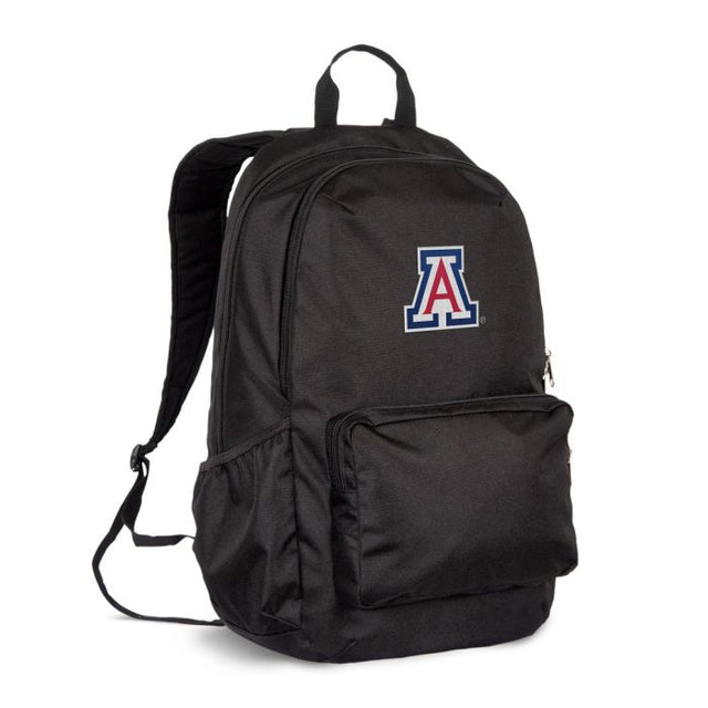 Mochila de novatos de Arizona Wildcats