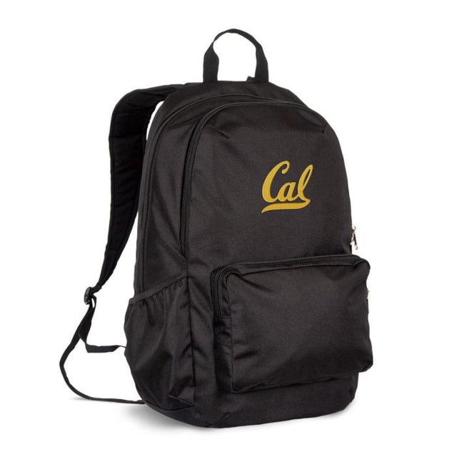 California Golden Bears Backpack - Rookie