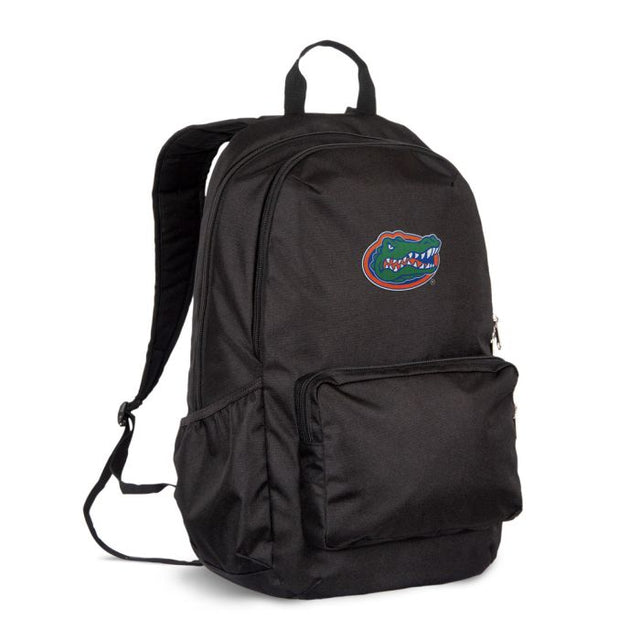 Mochila de los Florida Gators para novatos