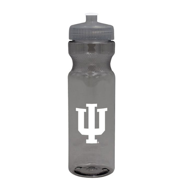 Indiana Hoosiers 28 oz Sport Bottle