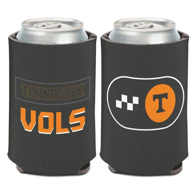 Tennessee Volunteers Can Cooler 12 oz.