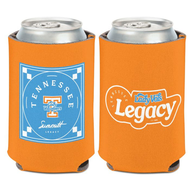 Tennessee Volunteers Can Cooler 12 oz.