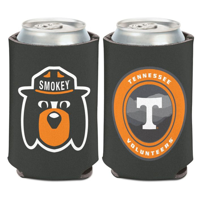 Tennessee Volunteers Can Cooler 12 oz.