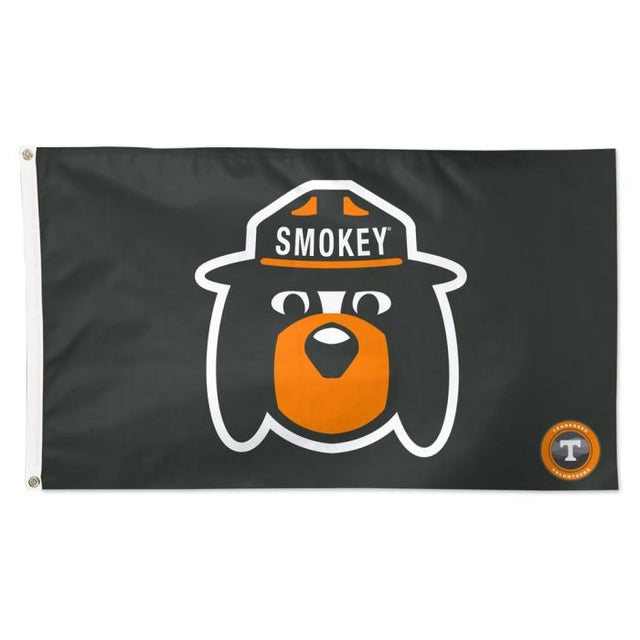 Tennessee Volunteers Flag - Deluxe 3' X 5'