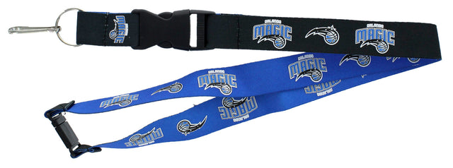 Cordón reversible de los Orlando Magic