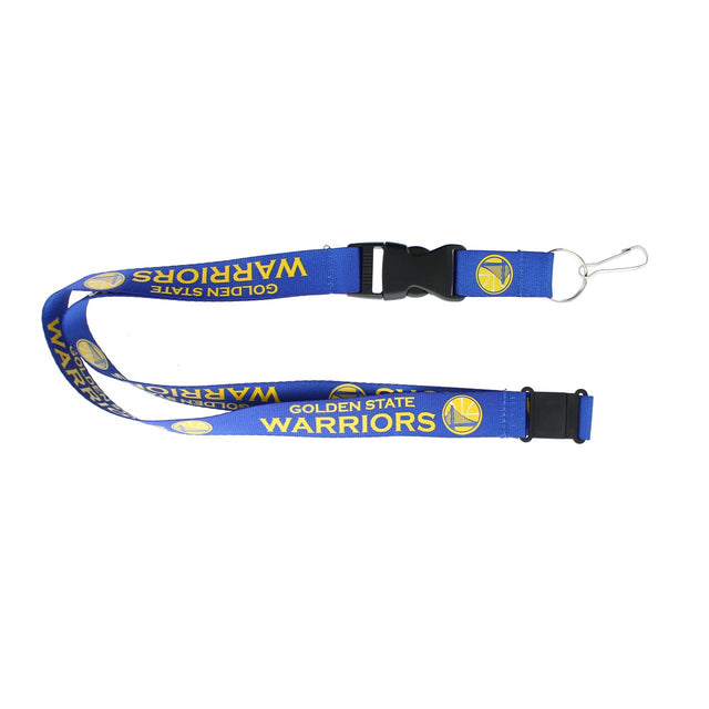 Cordón azul de los Golden State Warriors