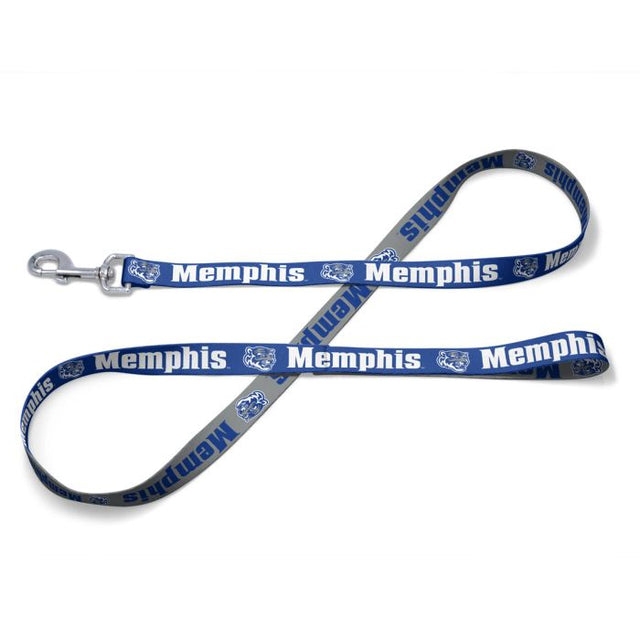 Memphis Tigers Pet Leash