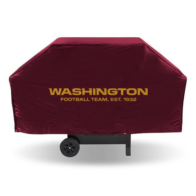 Washington Football Team Grill Cover Economy