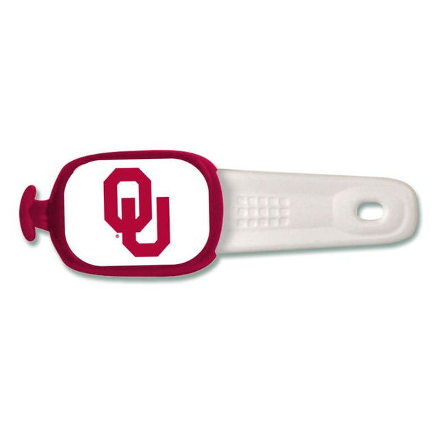 Oklahoma Sooners Stwraps