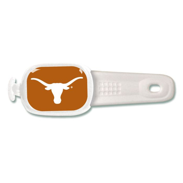 Texas Longhorns Stwraps