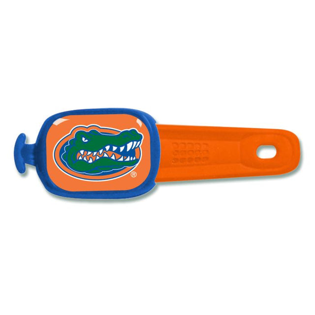 Envolturas de los Florida Gators
