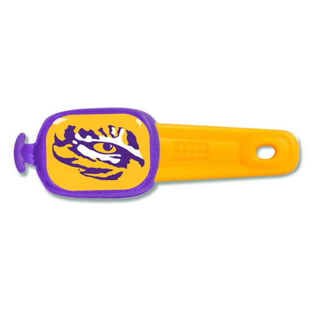 LSU Tigers Stwraps