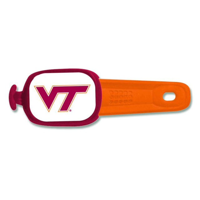 Virginia Tech Hokies Stwraps
