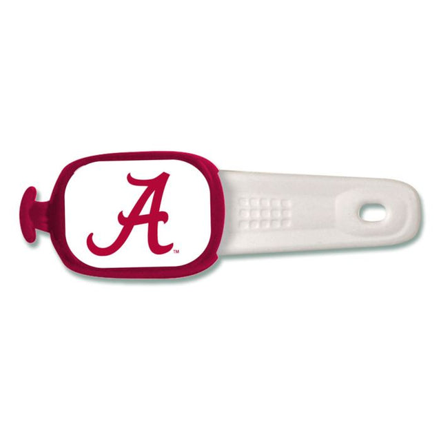 Envolturas de Alabama Crimson Tide