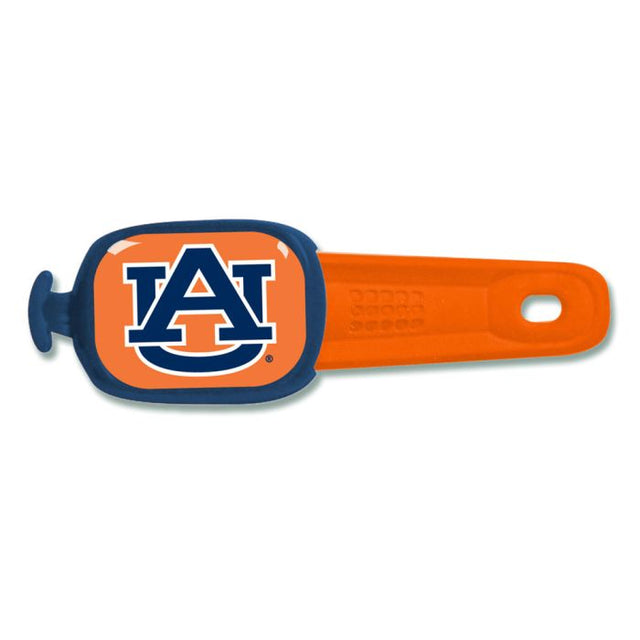 Auburn Tigers Stwraps