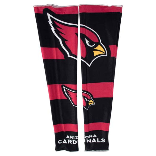 Arizona Cardinals Strong Arm Sleeve