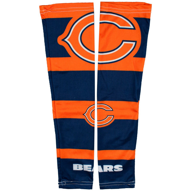 Chicago Bears Strong Arm Sleeve