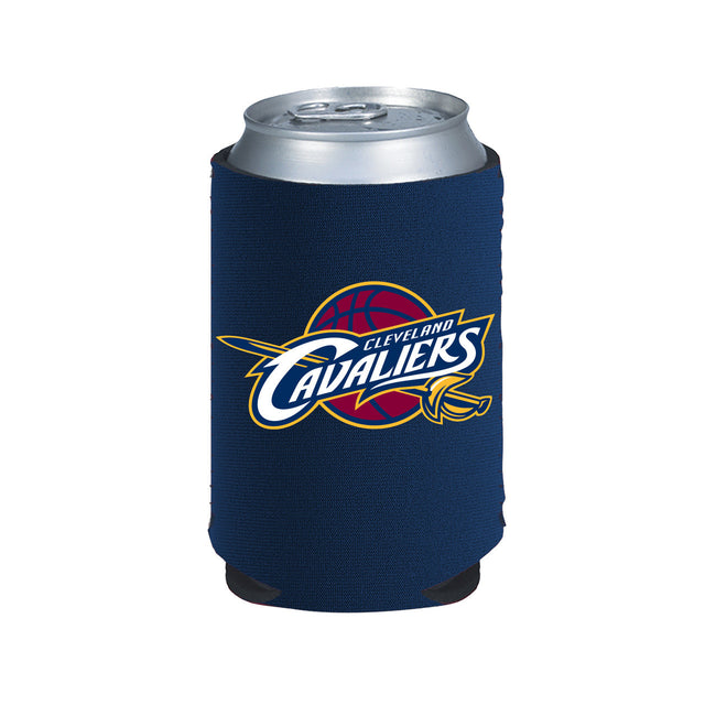 Porta latas Kolder Kaddy de los Cleveland Cavaliers