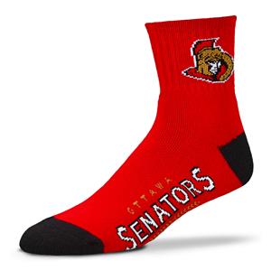 Ottawa Senators - Team Color LARGE